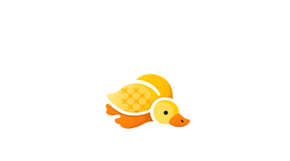 Elvirox