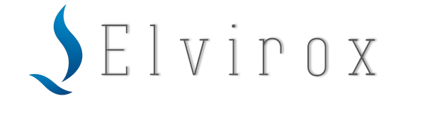 Elvirox